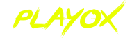 Playox