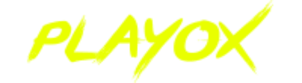 Playox