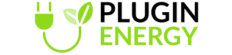 PluginEnergy