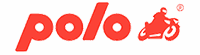 Polo Motorrad