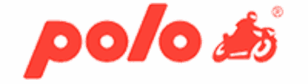 Polo Motorrad