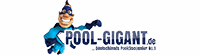 Pool-Gigant