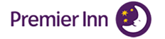 Premier Inn