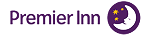 Premier Inn
