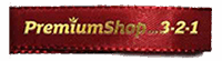 PremiumShop321