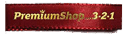 PremiumShop321