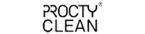 ProctyClean