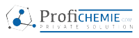 Profichemie
