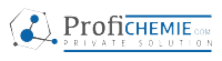 Profichemie