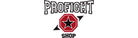 Profightshop