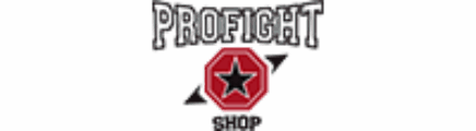 Profightshop
