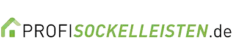 Profisockelleisten.de