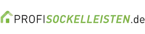 Profisockelleisten.de