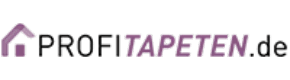 Profitapeten.de