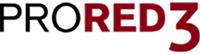 Prored3