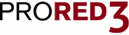 Prored3