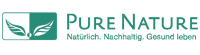 PureNature