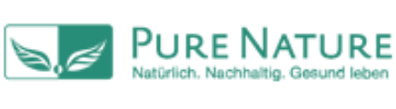 PureNature