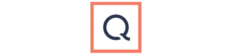 QVC