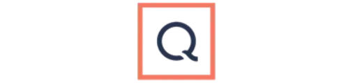 QVC