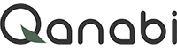 Qanabi