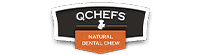 Qchefs