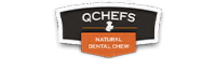 Qchefs