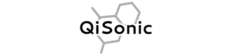 QiSonic