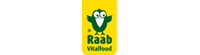 Raab Vitalfood