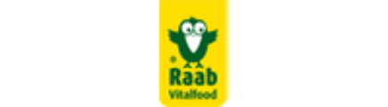 Raab Vitalfood