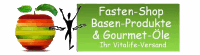 Ralf Moll Fastensuppen
