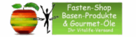Ralf Moll Fastensuppen