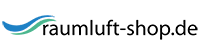 Raumluft-Shop