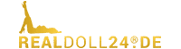 RealDoll24