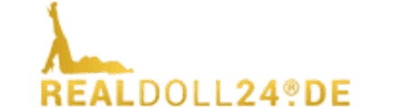 RealDoll24
