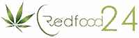Redfood24