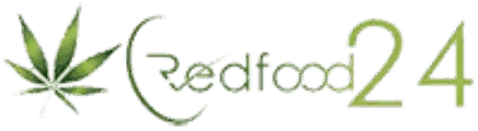Redfood24
