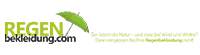 Regenbekleidung