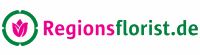 Regionsflorist