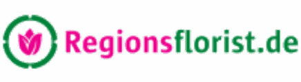 Regionsflorist