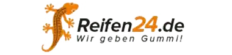 Reifen24