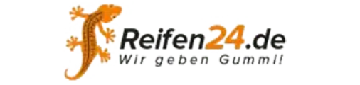 Reifen24