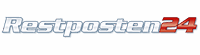 Restposten24