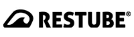 RESTUBE