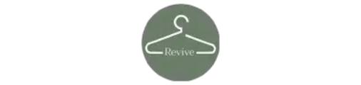 Revive Personality