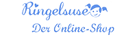 Ringelsuse