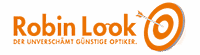 Robin Look