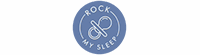 Rock my Sleep