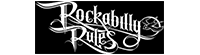 Rockabilly Rules