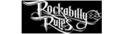 Rockabilly Rules